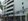 Foreclosed 116.40 sqm 4-bedroom Condo For Sale in Manila