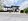5-bedroom Single Detached House For Sale in Antipolo Rizal