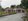 SALE: 191 sqm Lot Only at Paramount Estate Beverly Place, Pampanga