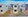 Lumina Bacolod Angeli Single Firewall- Bigger lot (RFO)