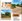 Manolo Fortich Bukidnon Lot for Installment