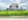 Below Market Price at 15k per sqm Amiya Resort Residences lot for sale