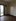 Ready For Occupancy 71.00 sqm 3-bedroom Residential Condo For Sale in Cypress Towers Taguig