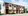 2-bedroom Townhouse For Sale in Oton Iloilo | TOWNHOUSE END UNIT