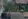 500 sqm Farm lot for sale in Tarlac