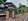 Adorable 5 Bedroom House and Lot for Sale in St. Ignatius Village