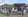 2.5M Clean Title House Davao city Pagibig Homes Catalunan Pequeno