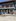 Rented Apartment Clean Title 298 Sqm Generates Income.. Davao city