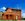 5-bedroom Single Attached Ella House For Sale in Pagadian Zamboanga Del Sur