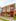 3-bedroom Duplex House For Sale in Pagadian Zamboanga del Sur | ANGELI