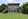 1 hectare 2 House Farm Lot For Sale in Calatagan Batangas