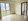 1BEDROOM Pet-Friendly RFO 25K Monthly San Lorezo Place In Makati Near at AIPORT BGC ORTIGAS Manila