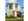 RFO Single Detached Unit for Sale in Talisay City Negros Occidental
