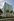 2-BEDROOM UNIT NEAR MALL OF ASIA