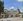FOR SALE RESIDENTIAL LOT IN SAN FERNANDO BESIDE WALTER MART AND VISTA MALL