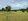 Panoramic 515 SQM Lot for Sale in Ayala Greenfield Estates Calamba | Mt. Makiling & Laguna Lake View