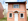 2-BR House and Lot in Camella Terrazas Alta Silang, Cavite