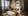 46.00 sqm 1-bedroom Residential Condo For Sale in Bridgetowne Pasig City