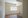 Laureano Di Trevi Towers | 1BR 31.23 sqm unit For Sale