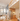 High-quality 34.06 sqm 1-bedroom Apartment at My Enso Loft by PH1 World Developer in Quezon City