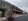 LONG TERM LEASE - New 2-Storey Commercial Building with Rear Warehouse Brgy. Darasa, Tanauan