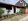 Spacious House and Lot for Sale in San Mateo, Rizal with 200+ sqm Lot Area