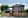 5 Bedroom Brand New House and Lot for Sale