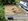 489 sqm Lot for Sale in Southpeak Phase 11, San Pedro, Laguna
