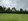Farm Lot For Sale in Alfonso Cavite