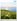 180 sqm Residential Lot For Sale in Daanbantayan Cebu