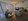 FOR SALE: The Proscenium Kirov - 3 Bedroom Unit, Furnished, 224 Sqm., 2 Parking Slots, Rockwell