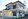 3-bedroom Chelsea Single Detached House For Sale in Binan Laguna