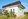 2-bedroom Angella Single Attached House For Sale in Binan Laguna