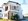 3-bedroom Alexandra Single Detached House For Sale in Binan Laguna
