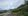 Premium 409 SQM Lot for Your Dream Mountain Home  Pinewoods