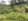 Titled Lot for Sale in Longlong, Puguis, La Trinidad, Benguet