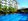 Ready For Occupancy 30.00 sqm 1-bedroom Residential Condo For Sale in Pasig, NEAR BGC