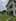 Brand new Downhill House with 4 Bedrooms and View of Golf Course for Sale in Antipolo, Rizal