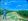 4940 sqm Farm Lot for Sale in Apalen, Bayambang