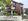 5-bedroom Brand New House For Sale in Mckinley Hill Taguig