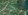 1,922 sqm Agricultural or Residential Farm Lot For Sale in Puerto Galera Oriental Mindoro