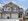 Ready For Occupancy 6-bedroom Single Detached House For Sale in Ivana Batanes
