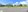 9,050 sqm Commercial/Industrial Lot For Sale Across Ayala North Point