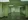 Legazpi Village 250 sqm Ground Floor Showroom for Lease - Dela Rosa St. Makati | P1,800/sqm + VAT