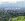 Overlooking City View | Woodland Hills Marikina, San Mateo