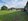 SALE LOT WITH IMPROVEMENT IDEAL FOR RECREATIONAL DEVELOPMENT, RETREAT FACILITY, OR INSTITUTIONAL USE