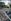 FOR SALE PRIME COMMERCIAL LOT ALONG MCARTHUR HIGHWAY IN SAN FERNANDO