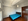 Pre-Owned 37.00 sqm 1-bedroom Residential Condo For Sale