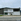 500 sqm Commercial Property For Rent in Tagaytay Cavite