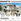 Suntrust Palm City: Bridgette. RFO. Two-storey Single Detached